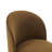 Sharlene Swivel Side Chair-96215043
