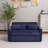 Futon Sofa Bed