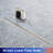36'' W Linear Grid-91472865