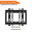 Aileah Symple Stuff Single Screen Wall Mount