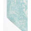 Oriental Area Rug-1633392320