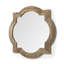 Miroir mural Ne Wilson