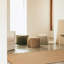 Square Pouf-1705975643