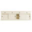 Ankit 300cm Sideboard-281425822