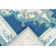 Ramsel Performance Oriental Indoor Rug