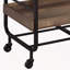 Chariot de bar large-1265075011-1265075010