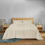 Ensemble de draps en microfibre Karin Maki ultra doux - 1800 Douilles en microfibre Karin Maki-1218751952-1219910260