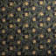 TOILE D'ARTICHAUT NOIR