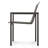 Skiff 2 - Person Patio Dining Set with Round Table-23808862-16821091