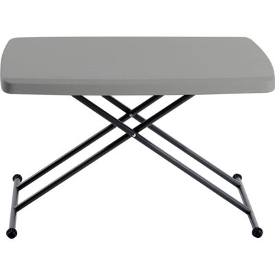 Table pliante 30 po