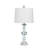 Roxann Resin Table Lamp-25131102-25131099