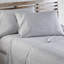 Ensemble de draps en microfibre Vilano Choice-718424663-689462664