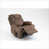 Marron clair est en rupture de stock
