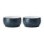 Kitchenaid 8-Piece Ceramic Bakeware Set