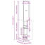 30cm Sideboard-105584739
