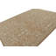 One-of-a-Kind Rectangle 9'4" X 12'5" Area Rug