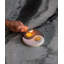 Tealight Candle Holder