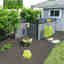 Photos des clients 2 de 2