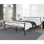 Alanis Metal Bed-487901970-487913945