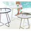 On-the-Move Outdoor Round Side Table-55817906-55817916