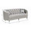Crase Upholstered 85'' Sofa-1019031773-1019031772