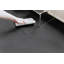 Protecteur de plancher pour animaux Levant-62126379-103880697