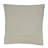 Hermosa Collection Embroidered Cotton Pillow Cover