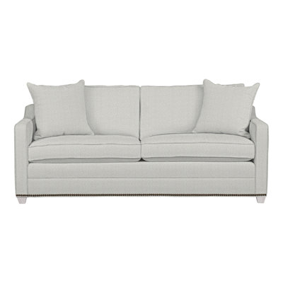 Stanton Mid Sofa