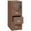 Legal 3 - Drawer File Cabinet-217949