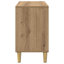 52cm H Cat Tree-2090268960