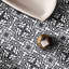 Baha 8 in. x 8 in. Tile-63651068