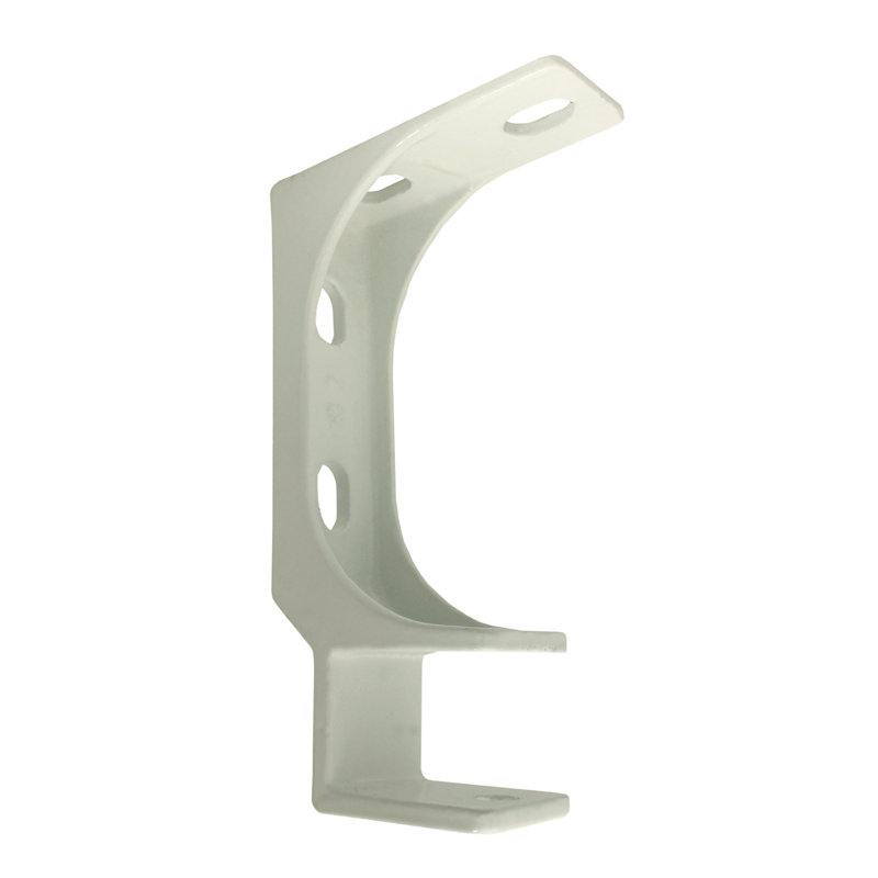 Quincaillerie de support de plafond
