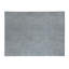 Tapis de jeu Rolling Hills-107391516-107391522