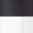 Mulberry Aluminum LED Wallchiere-77452291