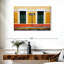 Sirci, rue San Juan vibrante-107691886