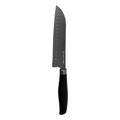 Couteau Santoku de 7 po Dura Living