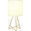 Lampe de table Jetse-1499148111-1499148110-1499148108