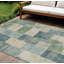 Tapis rond 8 po-122849956