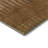 Premium Machine Washable Prisco Paprika Rug-1993637840