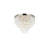Yazmin Crystal Flush Mount-27969472-27969469