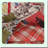 CozyCabin Rustic Lodge Throw Blanket 50x60