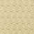 Sand selected
