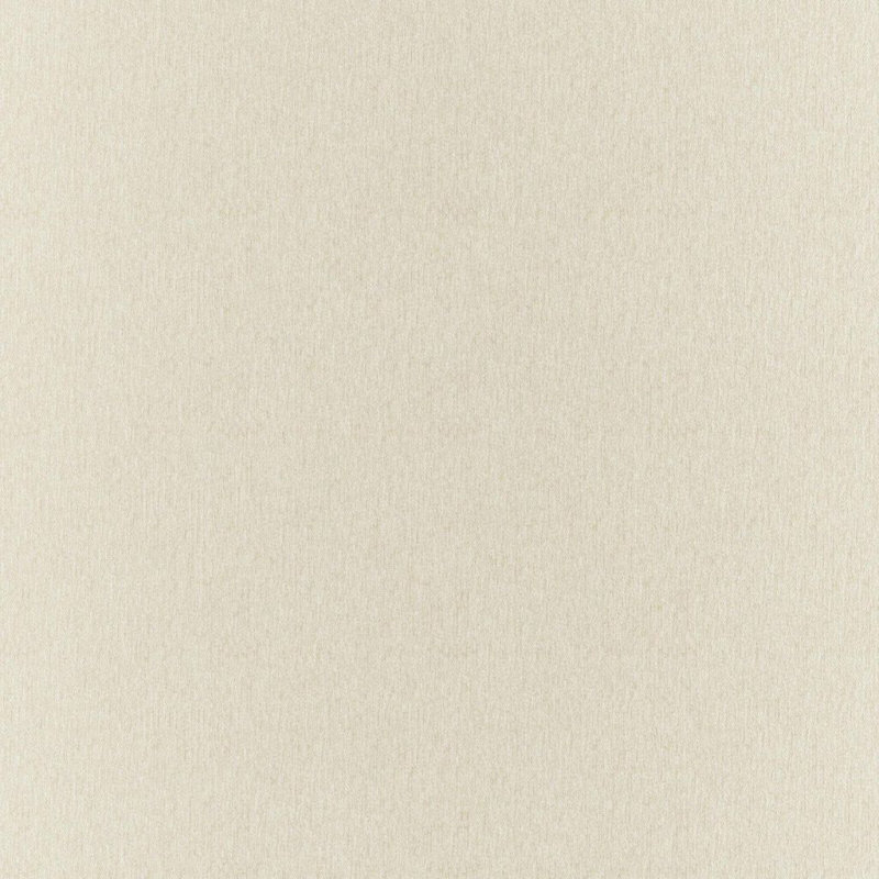 Clubhouse Fabric, Sand