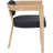 19.3'' H Upholstered Armchair-1177984126-1177984122