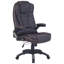 Asly Executive Chair-901458503