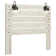 Kalayiah Headboard
