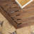 Piatto Outdoor Coffee Table