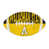 Appalachian State