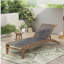 Chaise longue Benfield