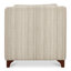 Hewitt Accent Chair Grey-1633630206